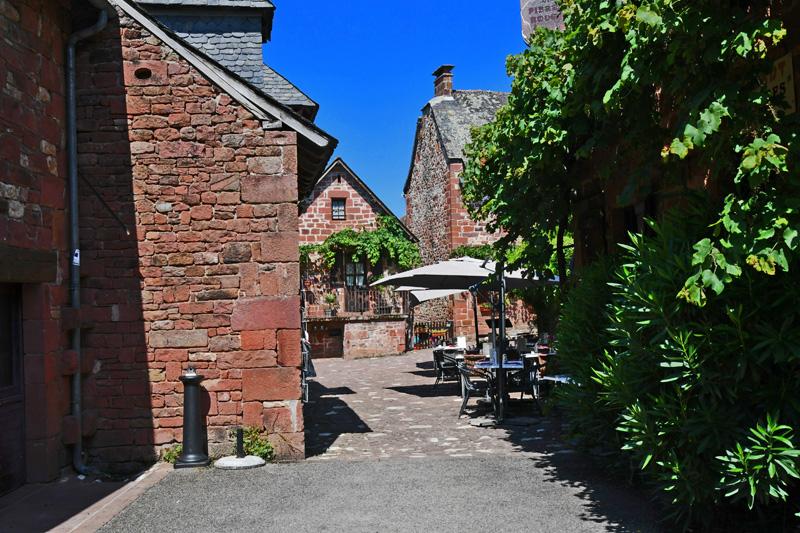 min 2023 07 08 Collonges la Rouge 106